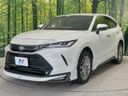 2021 Toyota Harrier Hybrid 6AA-AXUH80 (UW-6a90facae7644)[11]