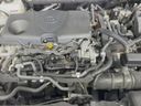 2021 Toyota Harrier Hybrid 6AA-AXUH80 (UW-6a90facae7644)[4]