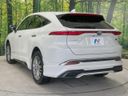 2021 Toyota Harrier Hybrid 6AA-AXUH80 (UW-6a90facae7644)[13]