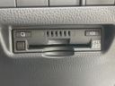 2021 Toyota Harrier Hybrid 6AA-AXUH80 (UW-6a90facae7644)[28]