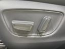 2021 Toyota Harrier Hybrid 6AA-AXUH80 (UW-6a90facae7644)[10]