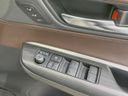 2021 Toyota Harrier Hybrid 6AA-AXUH80 (UW-6a90facae7644)[24]