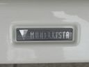 2021 Toyota Harrier Hybrid 6AA-AXUH80 (UW-6a90facae7644)[8]
