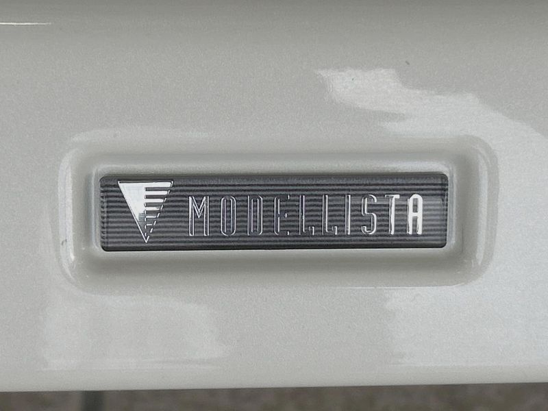 2021 Toyota Harrier Hybrid 6AA-AXUH80 (UW-6a90facae7644)[8]