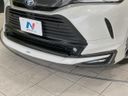 2021 Toyota Harrier Hybrid 6AA-AXUH80 (UW-6a90facae7644)[7]