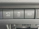 2021 Toyota Harrier Hybrid 6AA-AXUH80 (UW-6a90facae7644)[27]