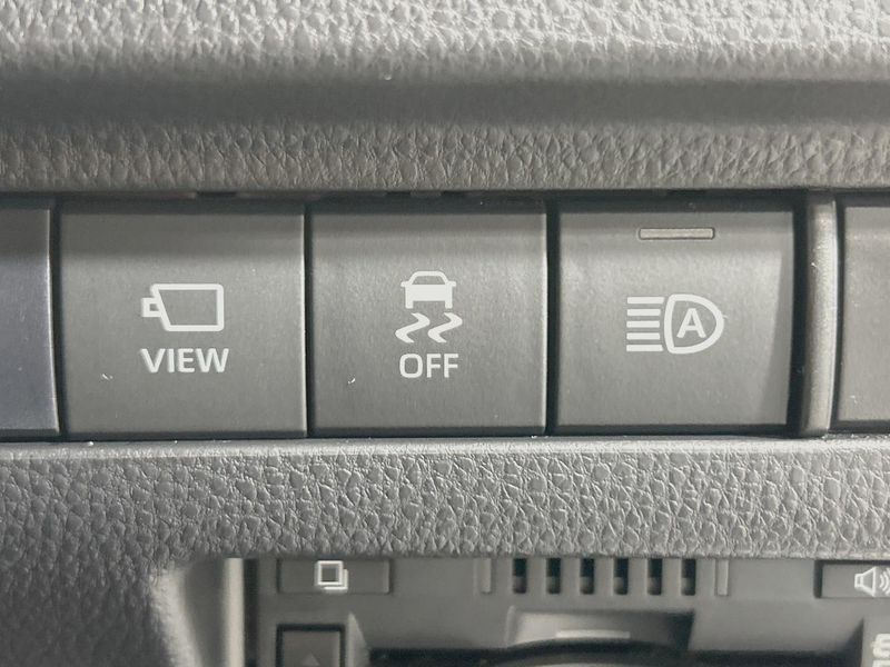 2021 Toyota Harrier Hybrid 6AA-AXUH80 (UW-6a90facae7644)[27]