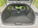 2021 Toyota Harrier Hybrid 6AA-AXUH80 (UW-6a90facae7644)[14]