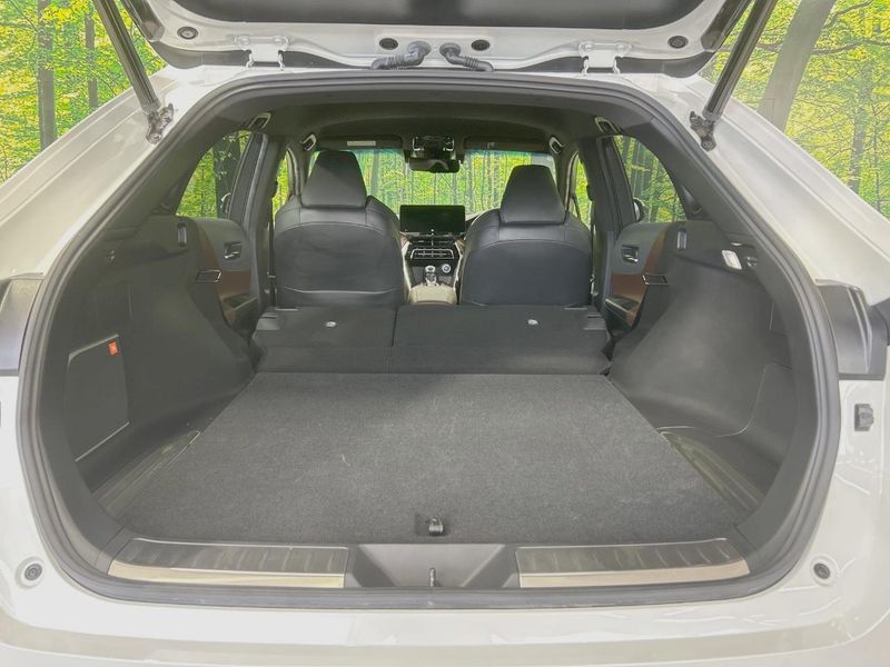 2021 Toyota Harrier Hybrid 6AA-AXUH80 (UW-6a90facae7644)[14]