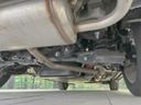 2021 Toyota Harrier Hybrid 6AA-AXUH80 (UW-6a90facae7644)[22]