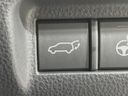 2021 Toyota Harrier Hybrid 6AA-AXUH80 (UW-6a90facae7644)[25]