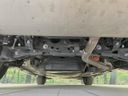 2021 Toyota Harrier Hybrid 6AA-AXUH80 (UW-6a90facae7644)[20]