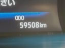 2021 Toyota Harrier Hybrid 6AA-AXUH80 (UW-6a90facae7644)[2]