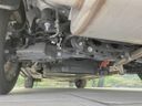 2021 Toyota Harrier Hybrid 6AA-AXUH80 (UW-6a90facae7644)[21]