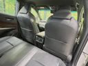 2021 Toyota Harrier Hybrid 6AA-AXUH80 (UW-6a90facae7644)[29]