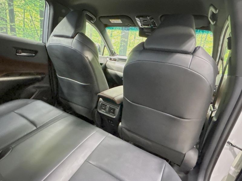 2021 Toyota Harrier Hybrid 6AA-AXUH80 (UW-6a90facae7644)[29]