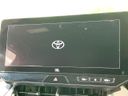 2023 Toyota Harrier Hybrid 6AA-AXUH80 (UW-6a90facfd3918)[25]