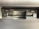 2023 Toyota Harrier Hybrid 6AA-AXUH80 (UW-6a90facfd3918)[15]