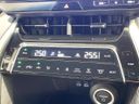 2023 Toyota Harrier Hybrid 6AA-AXUH80 (UW-6a90facfd3918)[29]