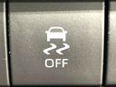 2023 Toyota Harrier Hybrid 6AA-AXUH80 (UW-6a90facfd3918)[13]