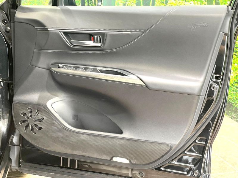 2023 Toyota Harrier Hybrid 6AA-AXUH80 (UW-6a90facfd3918)[8]