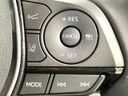 2023 Toyota Harrier Hybrid 6AA-AXUH80 (UW-6a90facfd3918)[16]