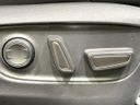 2023 Toyota Harrier Hybrid 6AA-AXUH80 (UW-6a90facfd3918)[10]