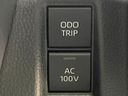 2023 Toyota Harrier Hybrid 6AA-AXUH80 (UW-6a90facfd3918)[19]