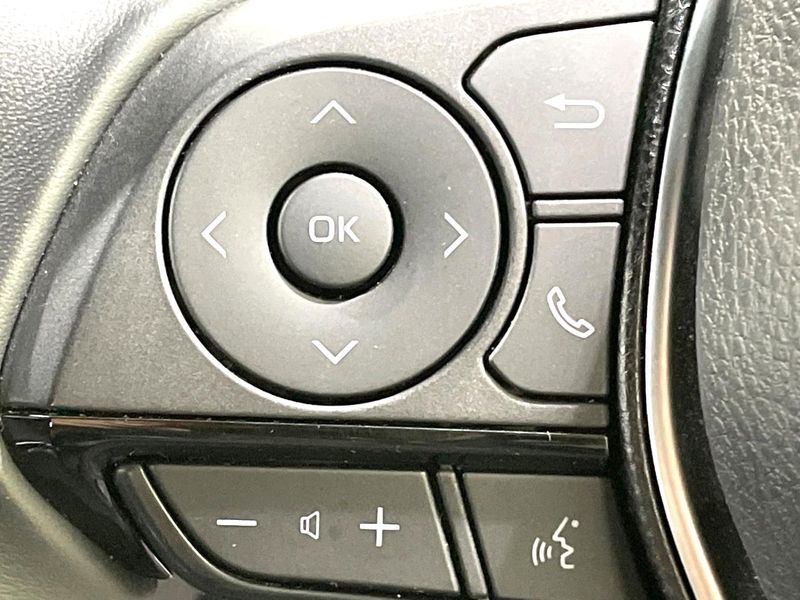 2023 Toyota Harrier Hybrid 6AA-AXUH80 (UW-6a90facfd3918)[17]