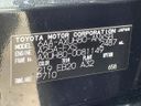 2023 Toyota Harrier Hybrid 6AA-AXUH80 (UW-6a90facfd3918)[1]