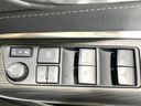 2023 Toyota Harrier Hybrid 6AA-AXUH80 (UW-6a90facfd3918)[9]