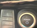 2023 Toyota Harrier Hybrid 6AA-AXUH80 (UW-6a90facfd3918)[24]