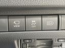 2024 Toyota Harrier Hybrid 6AA-AXUH80 (UW-6a90fad087319)[26]