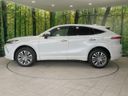 2024 Toyota Harrier Hybrid 6AA-AXUH80 (UW-6a90fad087319)[10]