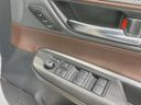 2024 Toyota Harrier Hybrid 6AA-AXUH80 (UW-6a90fad087319)[23]