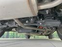 2024 Toyota Harrier Hybrid 6AA-AXUH80 (UW-6a90fad087319)[21]