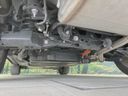2024 Toyota Harrier Hybrid 6AA-AXUH80 (UW-6a90fad087319)[20]