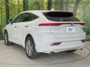 2024 Toyota Harrier Hybrid 6AA-AXUH80 (UW-6a90fad087319)[11]