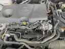 2024 Toyota Harrier Hybrid 6AA-AXUH80 (UW-6a90fad087319)[6]