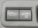 2024 Toyota Harrier Hybrid 6AA-AXUH80 (UW-6a90fad087319)[17]