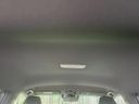 2024 Toyota Harrier Hybrid 6AA-AXUH80 (UW-6a90fad087319)[13]