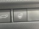 2024 Toyota Harrier Hybrid 6AA-AXUH80 (UW-6a90fad087319)[25]