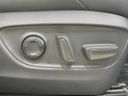 2024 Toyota Harrier Hybrid 6AA-AXUH80 (UW-6a90fad087319)[5]