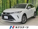 2024 Toyota Harrier Hybrid 6AA-AXUH80 (UW-6a90fad087319)[3]