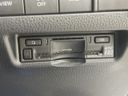 2024 Toyota Harrier Hybrid 6AA-AXUH80 (UW-6a90fad087319)[27]