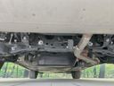 2024 Toyota Harrier Hybrid 6AA-AXUH80 (UW-6a90fad087319)[19]