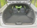 2024 Toyota Harrier Hybrid 6AA-AXUH80 (UW-6a90fad087319)[12]