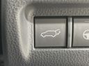 2024 Toyota Harrier Hybrid 6AA-AXUH80 (UW-6a90fad087319)[24]