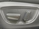 2024 Toyota Harrier Hybrid 6AA-AXUH80 (UW-6a90fad087319)[4]