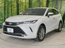 2024 Toyota Harrier Hybrid 6AA-AXUH80 (UW-6a90fad087319)[9]